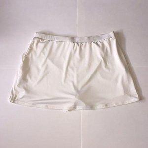 K-Swiss Performance Skort